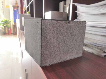 河南建筑A級(jí)防火線條廠家朝欽節(jié)能，提供建筑裝飾材料的本地生產(chǎn)廠家，質(zhì)量好，價(jià)格美麗